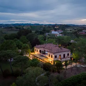  Inn Relais Margherita